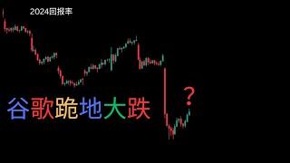 散户逆袭秘诀：公开我的美股投资组合 英伟达财报后续