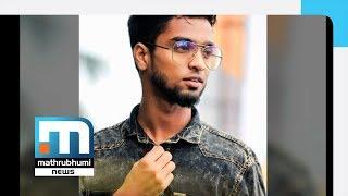 Mannarkkad Safeer Murder: Five Arrested|  Mathrubhumi News