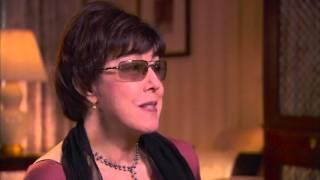 Nora Ephron, Academy Class of 2007, Full Interview