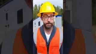 smart Engineer #adamrose #construction #engineering #workers