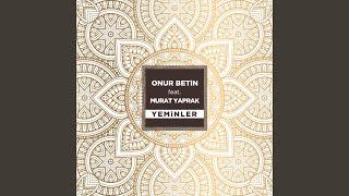 Yeminler (feat. Murat Yaprak) (Remix)