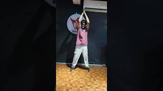 Mohobat Se Bachhaiyo | Vishal Gautam’s Power-Packed Jagdamba Dance | VDA Meerut Explodes!”