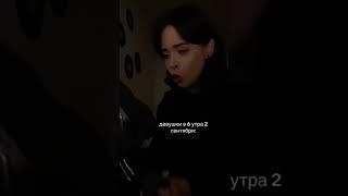 тгк: житуха обезьяны ринки