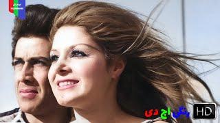 فیلم قدیمی؛ مرغ همسایه | ۱۳۵۳ | رنگی اچ دی