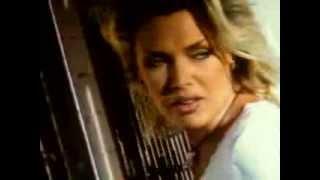 Kim Wilde - If I Can't Have You (Official Music Video)