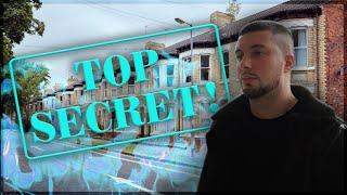 FINDING PROPERTY DEALS! What makes a good deal? & how to find a mentor...? (True Story)