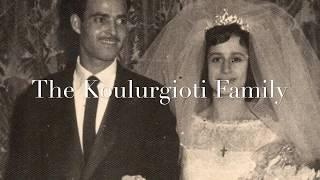 2mi3museum : The History of Koulurgioti Family