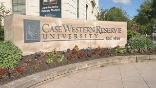 Case Western Reserve University again named Ohio's best college, according to WalletHub