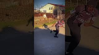 #soccer #skills #neymar #shorts #football