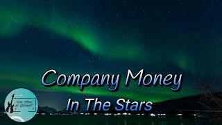 In The Stars-Company Money Free music for video/vlog