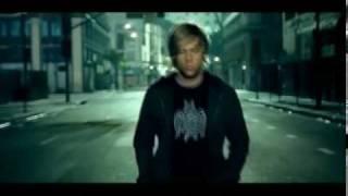 Switchfoot - Meant To Live / Official High Quality Video