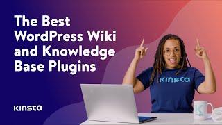 10 Best WordPress Wiki and Knowledge Base Plugins
