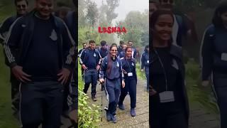 IAS Officer  Training center LBSNAA ️#ias #ips #lbsnaa  #upsc #cse #shortsfeed #shorts #foryou