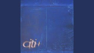 Citi+ (Citi+)