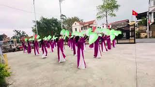ngày 1 tháng 10, 2024