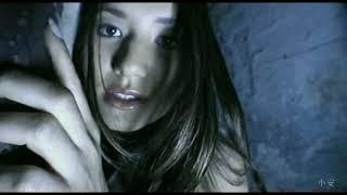 Future Trance United pres  Second Spring   Irresistible 2004