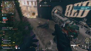 Call of Duty: Modern Warfare II_20230807235623