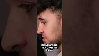 HapticRush vs  Gamerbrother