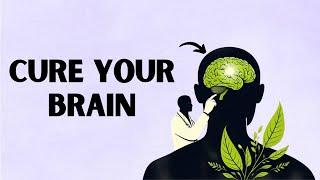 5 Reasons to DECALCIFY Your Pineal Gland (Your THIRD EYE)