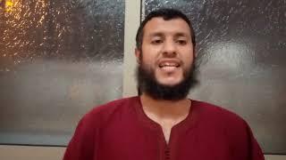 قناة الفرقان الدعوية
