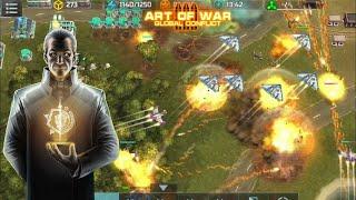 MOST EPIC BATTLE - ART OF WAR 3 - 3V3