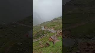 view#travel #amazing #viral #manali #