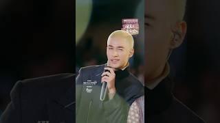 MIKA 米卡 - 很高兴认识你Nice To Meet You cut