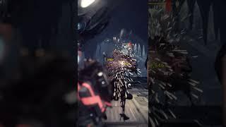 Warframe: How Not To Suck At Steel Path [PART 1]  #warframe #gaming #memes