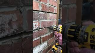 Miracle + Crosscut Repointing Tools ask for tool4 hard cement and Grout remover info@gtstools.co.uk