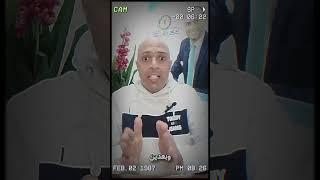 خليك جاهز للفرصه | لايف كوتش أحمد رزق