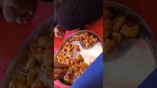 भांग के पकोड़े खायें || daily vlog day 5 || #नशा #publicvlog #सभा #dailyvlog #youtubeshorts