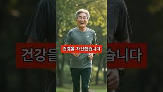 의사들이 말하는 무조건 받아야 하는 건강검진 3가지