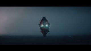 Video Product Honda CBR1000RR-R