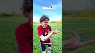 GOALKEEPERS WE ALL KNEW AS KIDS  #goalkeeper #school #soccer #football