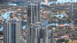 Gold Coast Real Estate is in High Demand