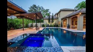 Raw House Tour of $2,000,000 + Luxury Home - 8647 Wingate Dr. Dallas, Tx 75209