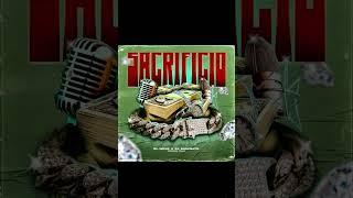 El nova feat el maknate - ( sacrificio ).tema oficial