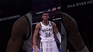 These POSTERDUNKS in NBA Finals are Ridiculous 