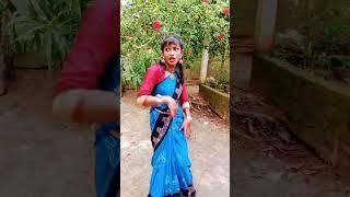 #Short Tiding Tiding Pom Pom #Youtubshort #Shortvideoviral #vloggerantara1