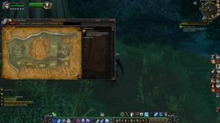 Look To The Stars Quest ID 26683 Playthrough Duskwood