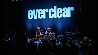 Everclear - Santa Monica (30th Anniversary Edition)