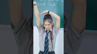 Backbenchers Ne exam me top kr liya .. #shorts #school #schoollife #topper #youtubeshorts