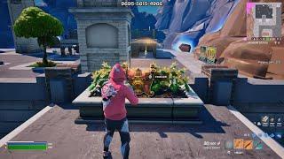 Fortnite_20250619212805