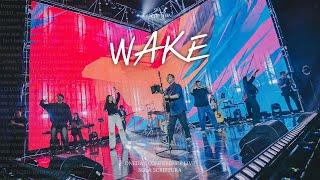 Wake | ONEDAY CONFERENCE LIVE | SOLA SCRIPTURA | 아이자야씩스티원