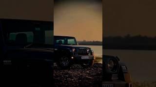 black thar #shorts #youtube #youtubeshorts #viral