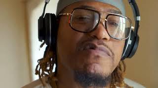 Mr.ProphecyMLX - But What More (Shot by OneWay Visuals)
