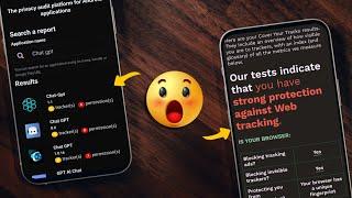 7 INCREDIBLE Android tricks, hacks and websites I bet nobody knows!