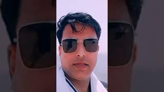 Ramesh Maurya