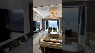 SoFlo Renovations ️