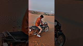 Devendra palli #kgf #pushpa #alluarjun #rolex #bgm #puspamovie #रिंगटोन #reels #chandrashekharazad